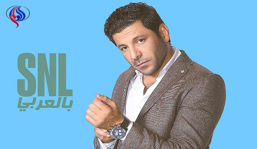 لماذا أوقفت مصر برنامج (S.N.L) بالعربي ؟؟