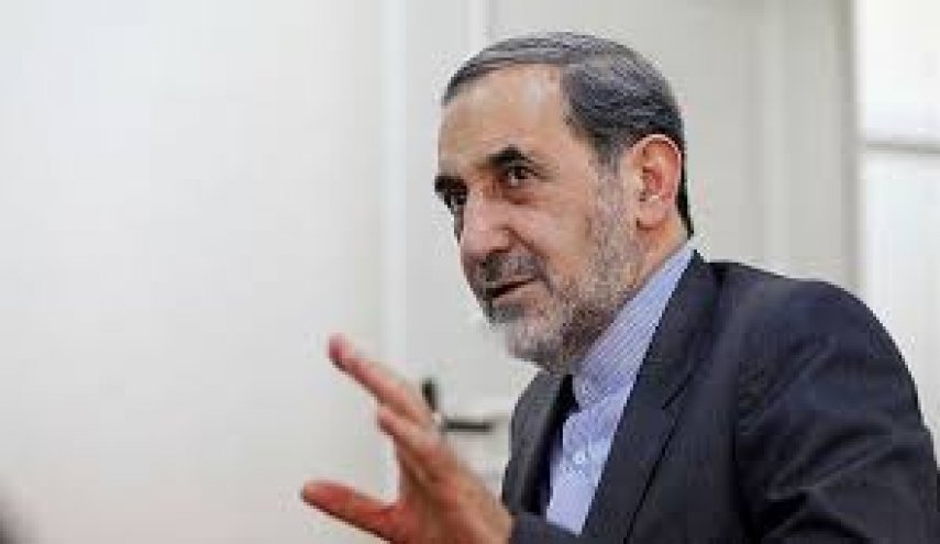 ولایتی: ایران از نشست آستانه در سوریه دفاع می‌کند