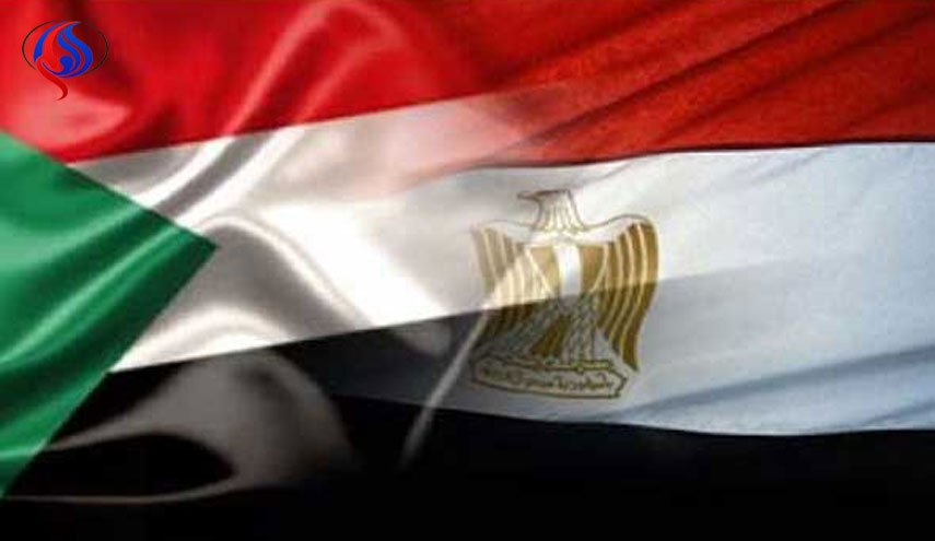 هكذا علّقت القاهرة على احتجاز الخرطوم مركب صيد مصرياً..