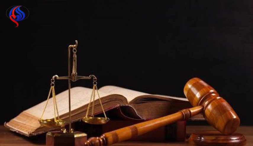اجتهاد غريب لقاضية سورية ضد من غادر البلاد 