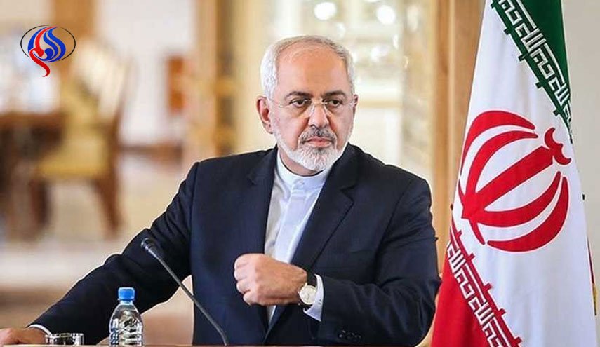 ظریف و عادل الجبیر در کنفرانس امنیتی مونیخ شرکت می کنند