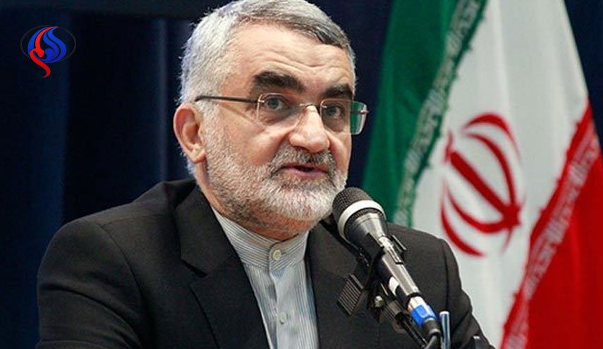 موضوع مرگ کاووس سید امامی در مجلس شورای اسلامی بررسی شد