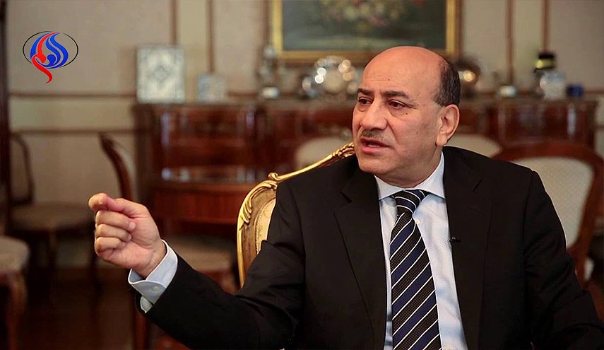 جيش مصر يفتح تحقيقا لمقرب من المرشح المستبعد عنان