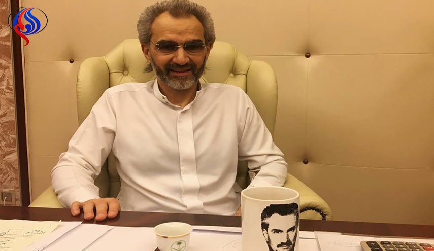 محتجز سابق يكشف للمرة الأولى كواليس تحقيقات 