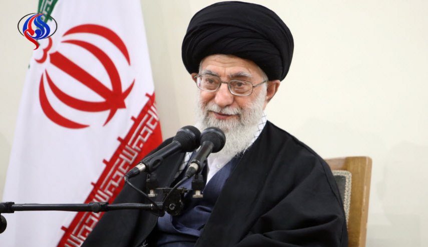شیعه و سنی در جمهوری اسلامی در دشوارترین میدان‌ها کنار یکدیگرند
