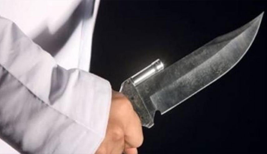 إماراتي يهدّد طليقته بالقتل اذا لم تغادر البلاد!