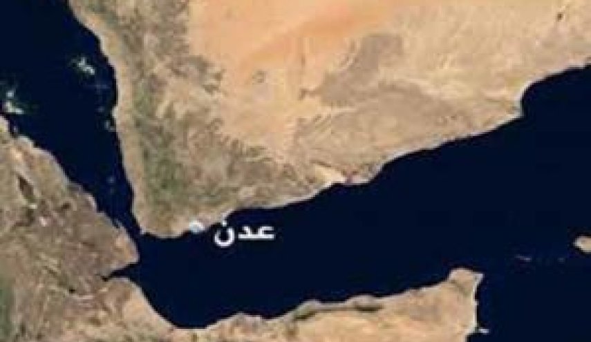 ترور یکی از رهبران حزب الاصلاح و امام جماعت مسجدی در عدن