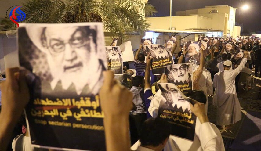 النظام البحريني يؤجل مُحاكمة معتقلي ميدان الفداء إلى 12 مارس المقبل 