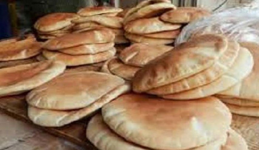 عامل خير يشعل مواقع التواصل بخيراته !