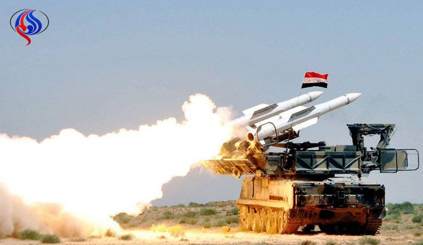 سوريا تُطبّق نموذج حزب الله التسعيني ضد 