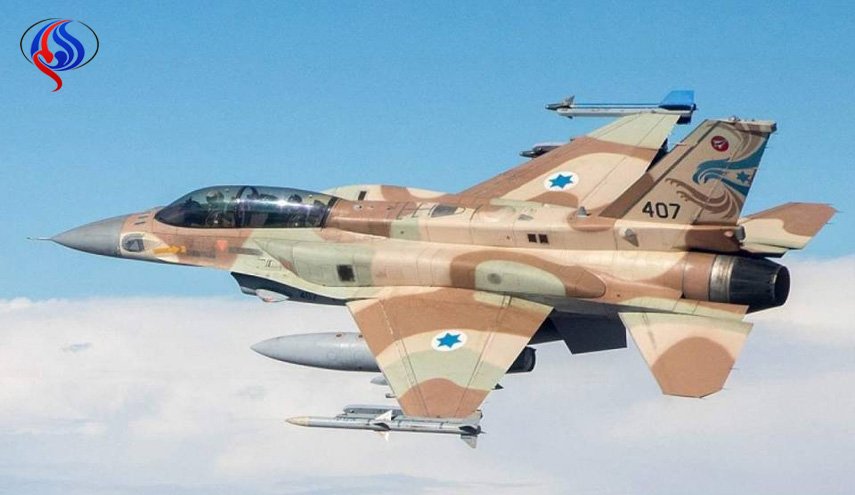 سفير روسيا بدمشق: إسقاط الطائرة الإسرائيلية رد طبيعي