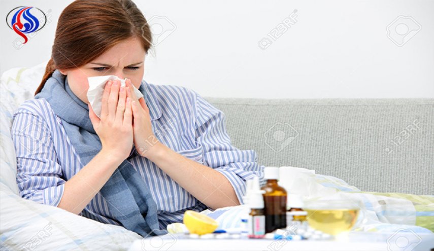 عقار ياباني يقضي على 