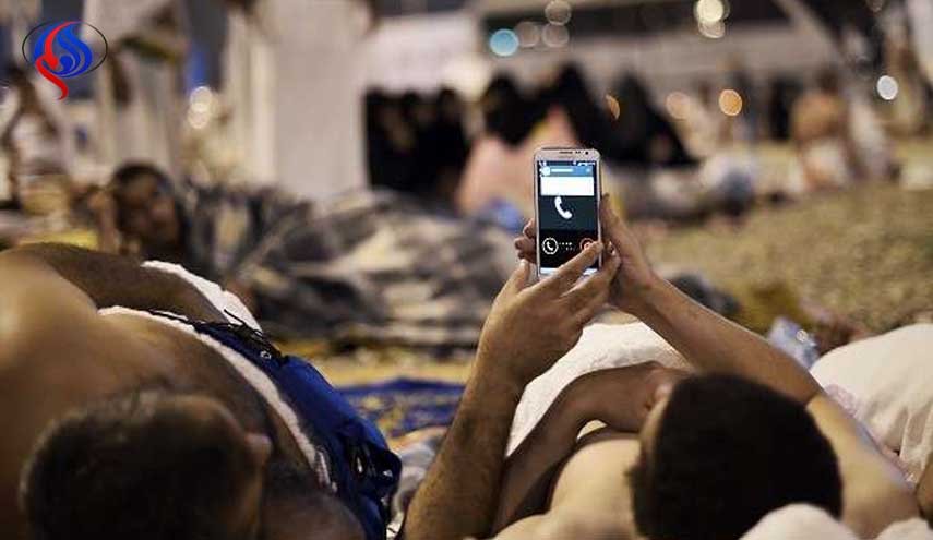 السفارة السعودية بالقاهرة تنفي رحلات حج 
