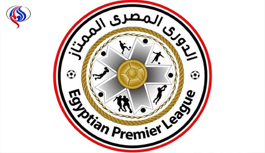 فوز قاتل للزمالك على وادي دجلة