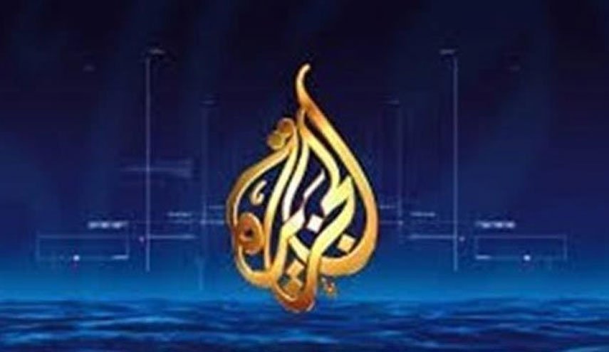 آمریکا به دنبال معرفی شبکه الجزیره قطر به عنوان عامل بیگانه