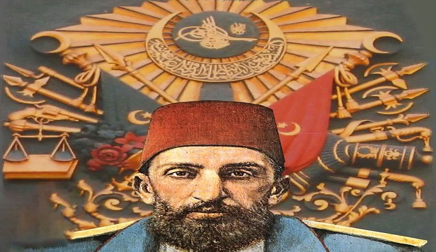 من هو ”السلطان عبد الحميد الثاني” الذي يمجده أردوغان ويروج له؟!
