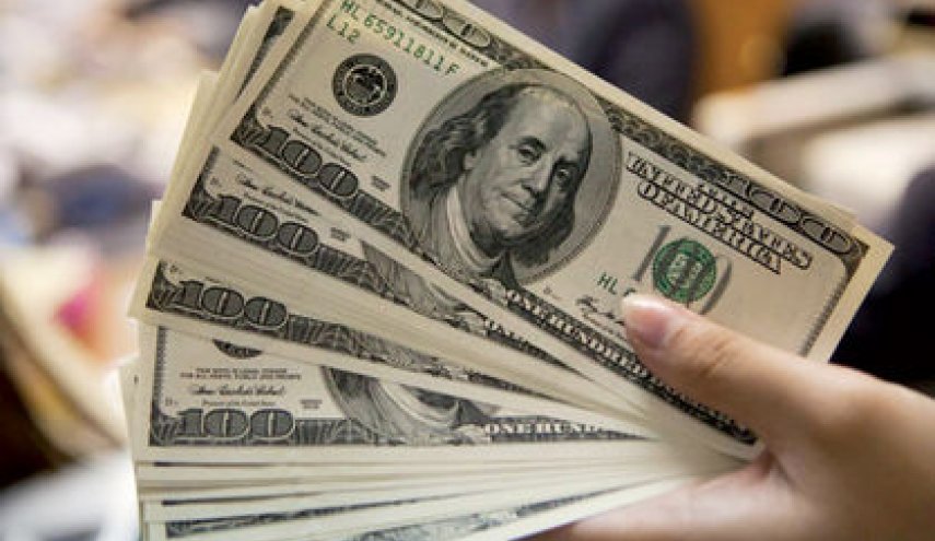 برگزاری نشست فوق‌العاده کمیسیون امنیت ملی برای نوسانات شدید ارزی