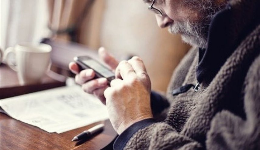 اپراتورهای تلفن همراه از هرگونه تبلیغات پیامکی و تلفنی منع شدند 