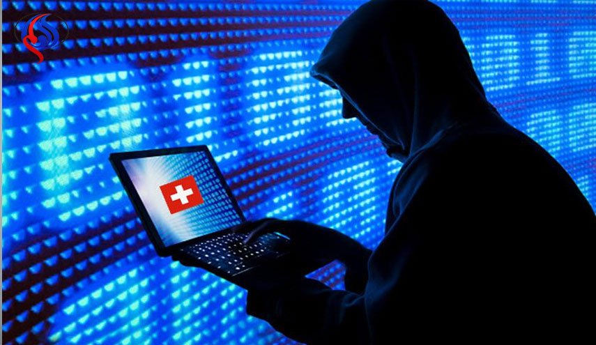 انگلیس، ارتش روسیه را به حمله سایبری «نات پتیا» متهم کرد