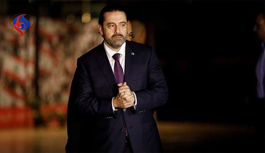 جزئیات نامه‌ محرمانه حریری به العبادی و آیت‌الله سیستانی