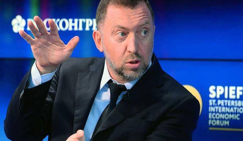 روسيا تهدد بحظر إنستغرام ويوتيوب بسبب 