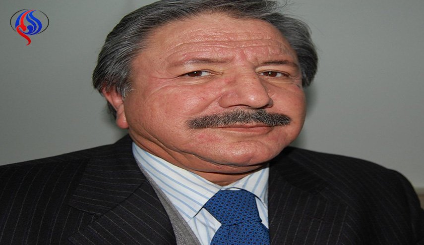 العراق..اصدار تعليمات جديدة لتعديل قانون العفو العام  
