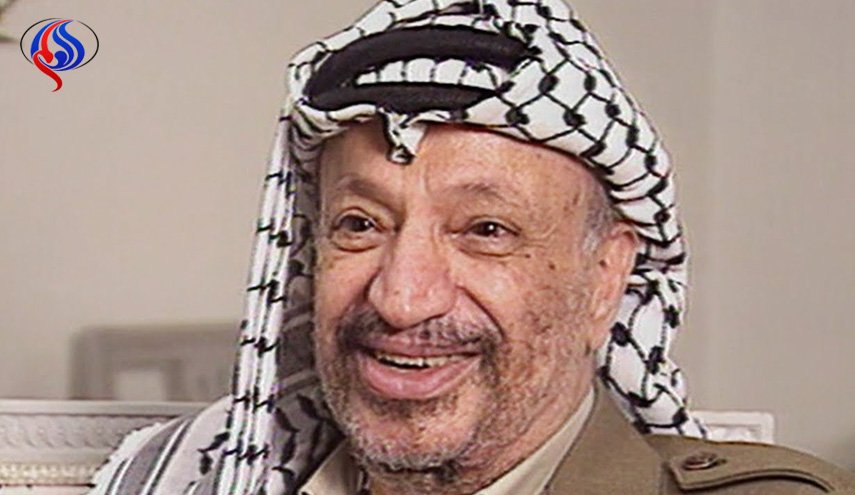 بالوثيقة.. شارون امر باسقاط طائرة سعودية على متنها 