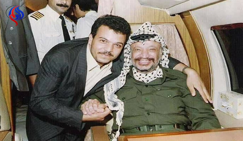 رام الله: