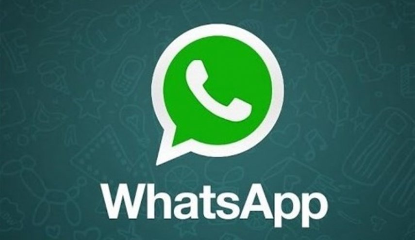 جنگ جدید حزب الله علیه رژیم صهیونیستی