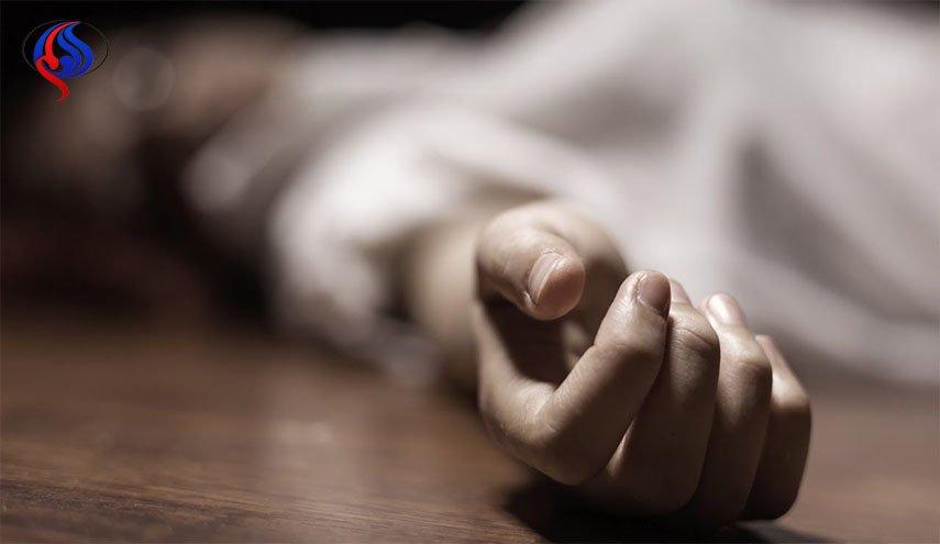 دراسة جديدة تكشف: هذا ما يحدث للإنسان عندما يموت