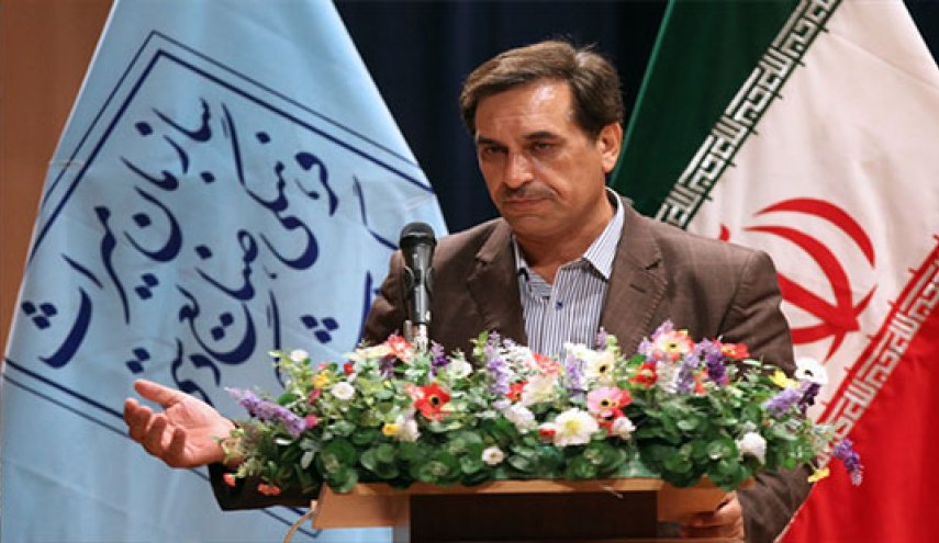 «موزه لوور»، ۱۴ اسفند در تهران برگزار می‌شود