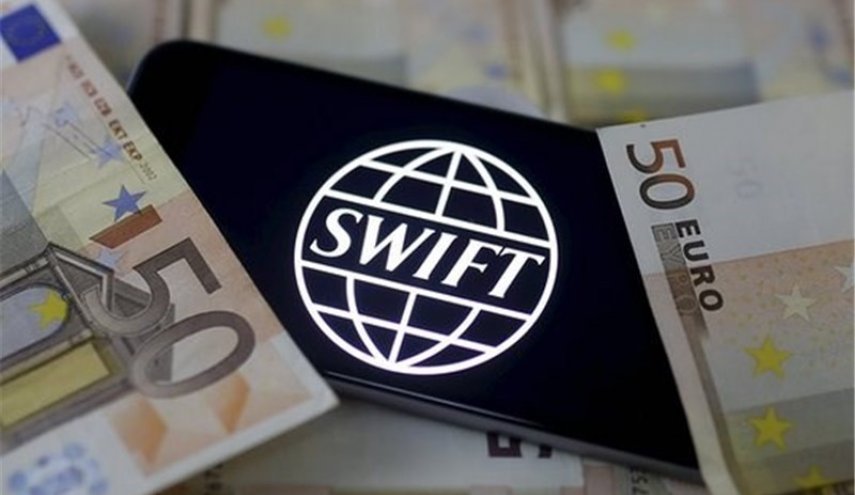هکرها از طریق سوئیفت ۶ میلیون دلار پول روسیه را سرقت کردند 