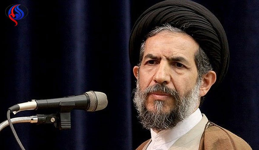 رسالة مسيرات ذكرى انتصار الثورة..ثبات وتجسيد للوحدة