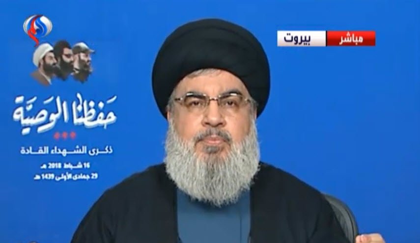 بشار اسد شخصا دستور سرنگونی جنگنده اشغالگر را صادر کرد / حزب الله می تواند ظرف چند ساعت سکوهای نفت و گاز رژیم صهیونیستی را تعطیل کند/ کاخ سفید با چشم نفتی به عراق می نگرد