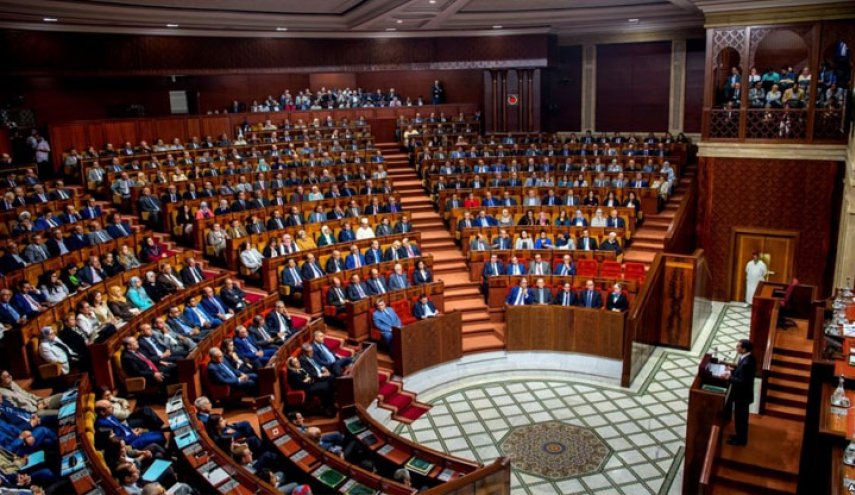 برلمانيون مغربيون: قانون العنف ضد المرأة ليس كافيا لمواجهة الظاهرة