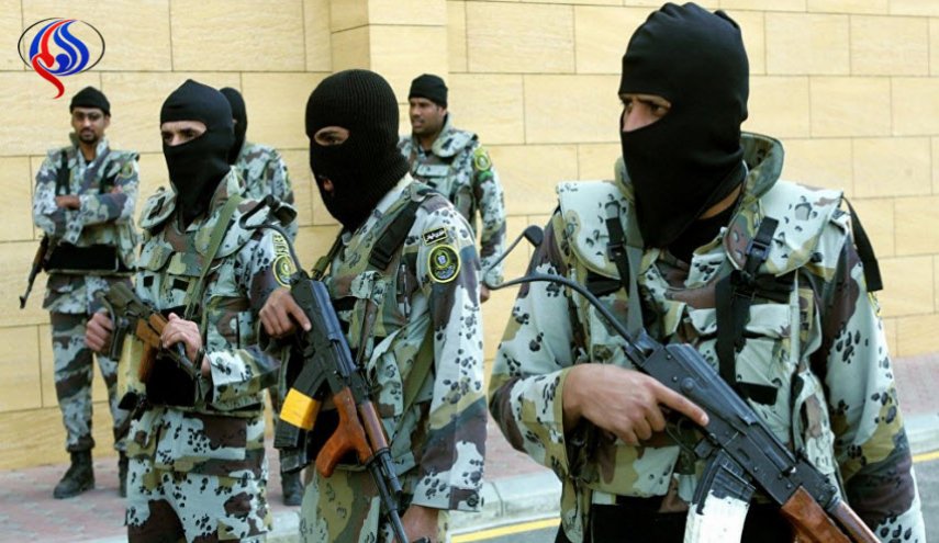 مصريون يحاولون اغتيال أمير سعودي بارز وقيادات كبيرة بالمملكة