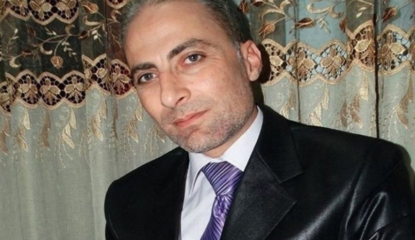 ترکيه در عفرين شکست خورده است / سرنگونی جنگنده اسرائیلی موجب خرسندی ماست