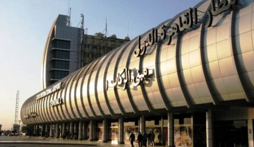 تأجيل الرحلات الروسية إلى القاهرة لمدة أسبوع.. والسبب؟!

