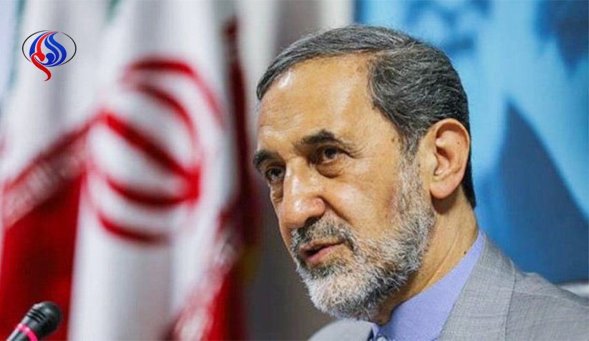 جبهه مقاومت اجازه نمی‌دهد ناتو در خاورمیانه پایگاه داشته باشد