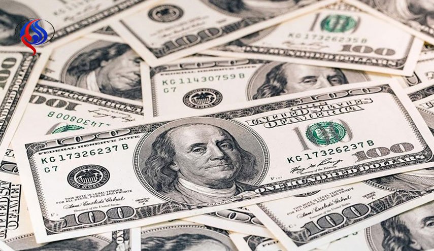 ماجرای مرد ۶ میلیارد دلاری بازار ارز
