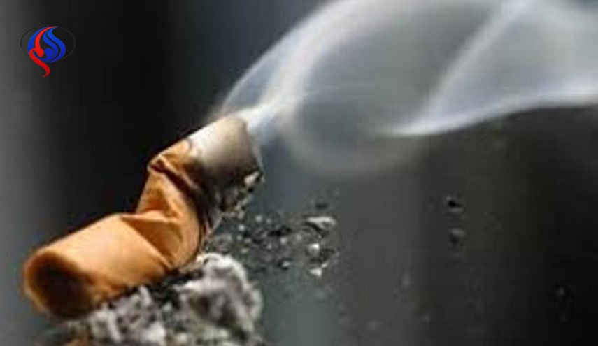 دختران سیگاری؛ اشتغال و تجرد گرایی 