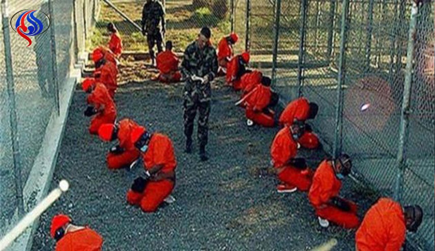 مغربي ينال براءته بعد 14 عاما في غوانتنامو