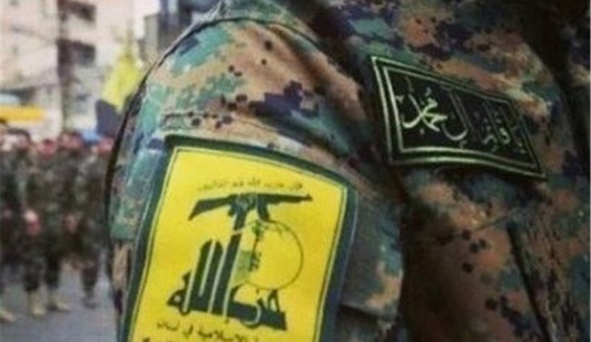 آمریکا سه نفر را به تلاش برای انتقال قطعات پهپاد به حزب‌الله لبنان متهم کرد