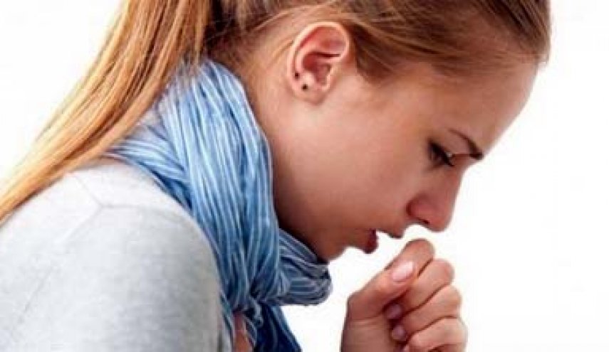 أطباء : الكحة رغم كونها مزعجة لكنها ضرورية
