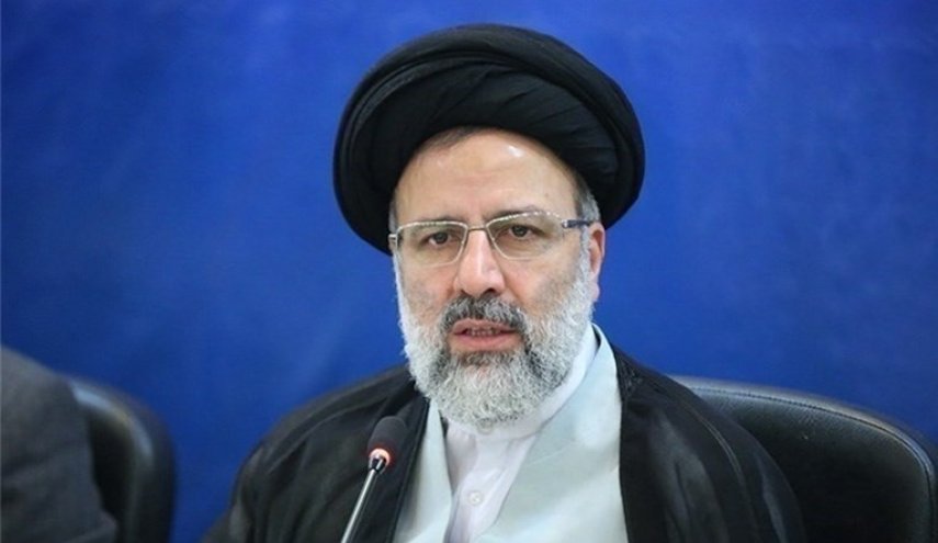 امید مردم لبنان و فلسطین به مجاهدان در میدان است نه میزهای مذاکره