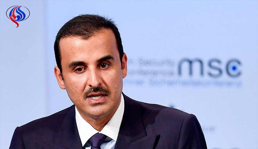 عطوان: مؤتمر ميونخ الأمني.. العرب يصرون على التبعية لأميركا وإسرائيل