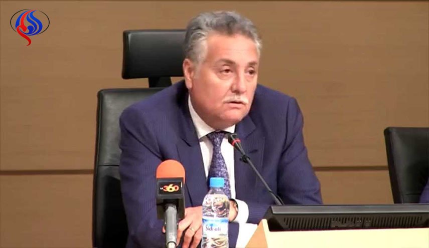 المغرب: بن عبدالله يدعو الغالبية الحكومية لتجاوز الخلافات