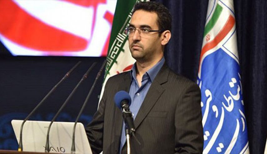 امسال همه برند‌های گوشی رجیستری می‌شود