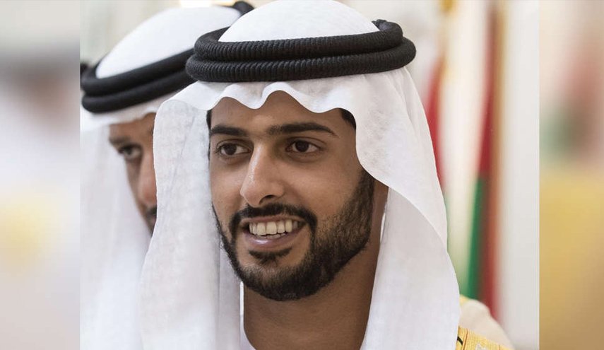 عودة الشيخ 