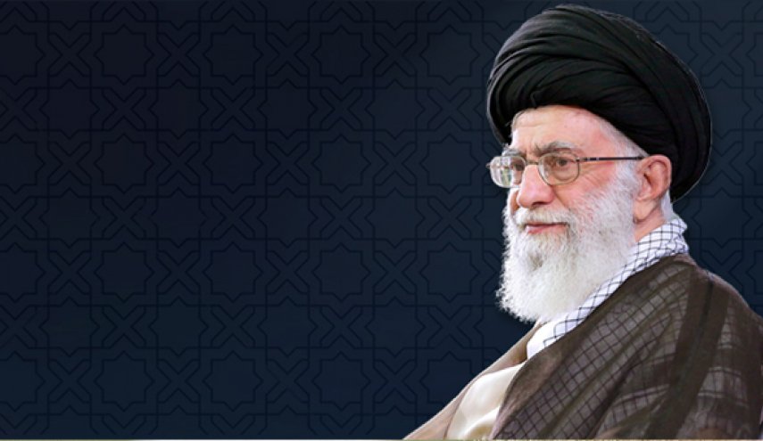 پیام  تسلیت رهبر معظم انقلاب اسلامی در پی سانحه‌ مصیبت‌بار سقوط هواپیمای مسافربری
